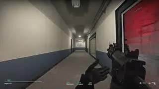 FN-FNC (M16)