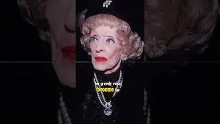 Biggest Smokers In Hollywood History. #actor #fyp #johnwayne #clarkgable #vivienleigh #1min