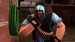 LazyPurple Clips: Am i a bad class?