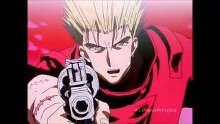2tears - vash (prod. phenex)