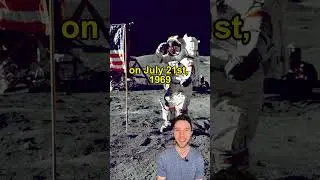 Fun Facts about NASA 🚀