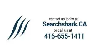 Custom Software companies Toronto - (416) 655-1411