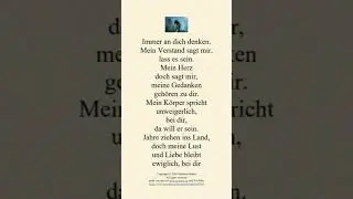 Lust und Liebe bleibt, ewiglich 💞 #Liebe #Liebesgeschichte #Gl&uuml;ck #manfredhieber