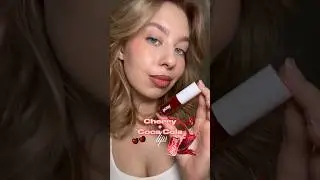 масло для губ red арт. wb: #19000483705 #beauty #cosmetics #makeup #beautyblogger