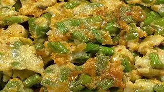 你知道嗎？家常八大菜，不需要太復雜的做法，一周七天都有好吃的！ #美食 #家常菜 #营养汤 #春季食谱 #素菜