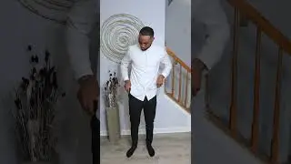 HOW TO DRESS FOR A BLACK TIE EVENT | Men&rsquo;s Black Tie Attire