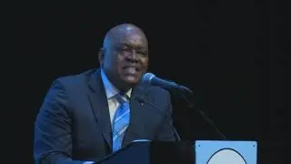 Namibian and Botswana nationals to soon use ID's for travel between the two countries come 2023 -nbc