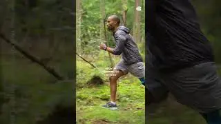 Bauerfeind Knee Support | Move With Confidence 💪🦵