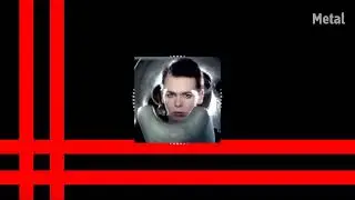 Gary Numan - Metal explained | Electric Friends Podcast