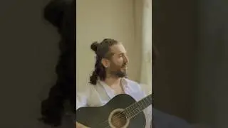 #music #کورد #kurdishculture #cover #kurdishmusic #kurdish #guitar #covermusic #love #coversong