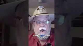 Icon Class Ships Set to Dominate Galveston&rsquo;s Cruise Scene