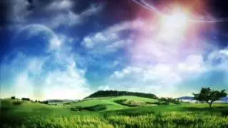 Demex - In love ( trance 2010 ) piano mix