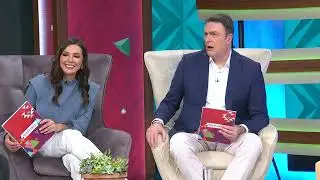 Šarenica,  gostovanje - Sokolarstvo Rapkić