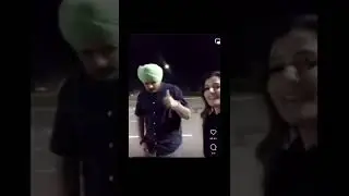 Last😭Birthday🎂 celebration Sidhu Moosewala Birthday | Sonia Mann | Karan Aujla | #sidhumoosewala