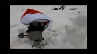 The random CZECH siren shorts with czech speeches 5 (DECEMBER EDITION) 🎄🎄🎄🎄🎄🎄