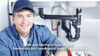 Plumber South Pasadena CA