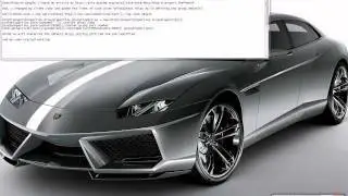Proxy config in client code for web services OR Proxy config to access web service..avi