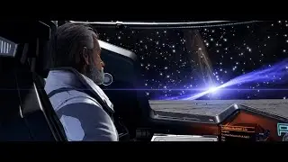 СЪЕМОЧНАЯ ЭКСПЕДИЦИЯ! Исследования в Elite Dangerous — Посещаю Достопримечательности
