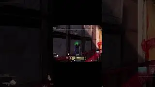 🎮 Wallhack en Call of Duty Modern Warfare &iquest;Real? Parte 1