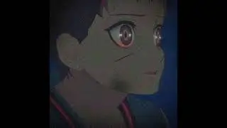 #ambient #anime #atmosphere #music