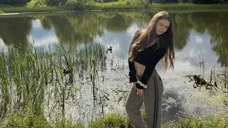 моя косметика 1 чачачаzть 🫡😈🥰