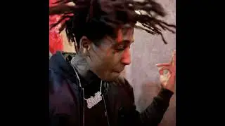 FREE NBA Youngboy Type Beat “Switches”