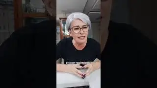 Oráculo Dedicação