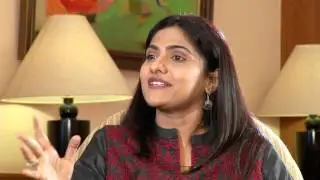 Singam Soorya I Interview with Soorya - Part 1 I Mazhavil Manorama