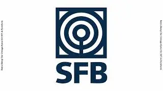 SFB 2 - Hey Music mit Jürgen Jürgens (30.08.1984)