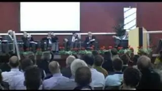 Fiera Prowinter - Fiera Bolzano