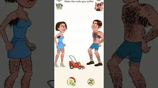 Impossible Date 2:😘😂tricky riddle I Game/Android🤯😨
