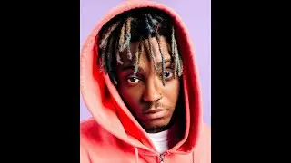 (FREE) Juice WRLD Type Beat 2022 - 