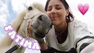 M&aacute;m PON&Iacute;KA 🥹 | Patra Bene