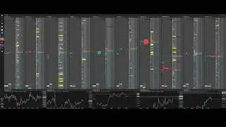 1000SHIB попытки пробоя