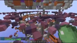 This is what happens when b0xx3r is bored