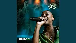 Sobrevivente (Ao Vivo)