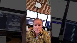 The 5 Steps To The Wyckoff Method.  #investing #trading #wyckoff