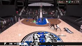 ProAm 144