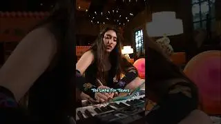 i wrote this song about moving on from a toxic relationship...if you need it, i hope it helps u too