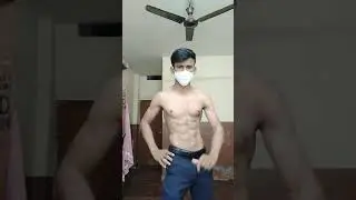 o bhole mujhe thoda aage chal mein badhta Chala Gaya ,. #raftaar #fitness #public #exploremore #