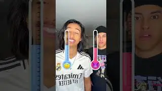 Кто-нибудь понял? 🤔