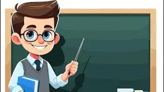 Alkyl halide aryl halide vinyl halide in sbhi m antar. Full video 🥸🥸