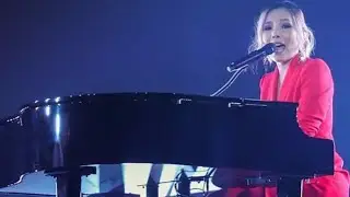 Dami Im - Young and Beautiful (Lana Del Rey) - VAMFF 2019 Grand Showcase