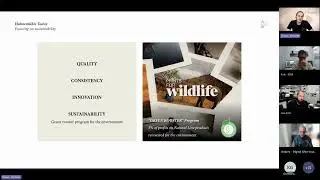 Choosing the Right Paper for Your Print