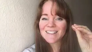 Success Mindset for Female Entrepreneurs