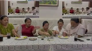 १००० कस्ले जित्यो होला अमिलो 🥭🥭🥭🥭🥭🥭