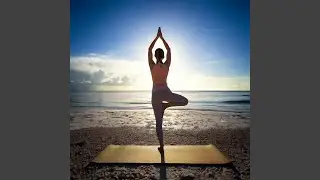 Relaxed Movement Vibes