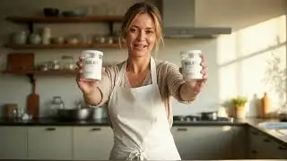 How to Make Infused Butter Safely at Home | Educational Guide