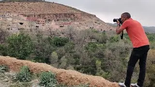 عين إمين تالا 