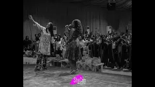 RECAP: SheCan Nigeria Skill Acquisition Program 2022